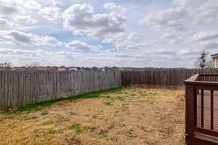 13237 Coomes Dr, Del Valle, TX 78617 - Photo 26