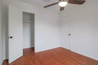 13237 Coomes Drive, Del Valle, TX 78617 - Photo 18