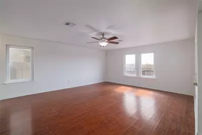 13237 Coomes Drive, Del Valle, TX 78617 - Photo 6