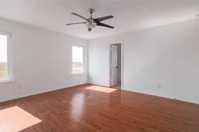 13237 Coomes Drive, Del Valle, TX 78617 - Photo 14