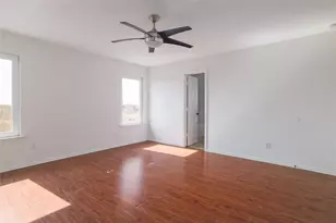 13237 Coomes Dr, Del Valle, TX 78617 - Photo 14