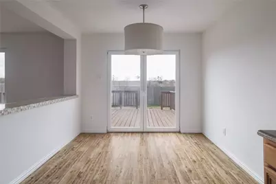 13237 Coomes Drive, Del Valle, TX 78617 - Photo 12