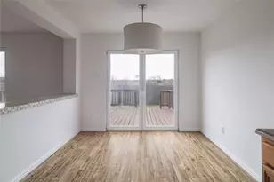 13237 Coomes Dr, Del Valle, TX 78617 - Photo 12