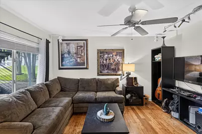 2200 Dickson Drive #127, Austin, TX 78704 - Photo 12