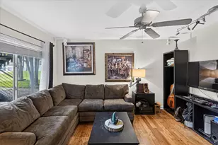 2200 Dickson Dr, Austin, TX 78704 - Photo 12