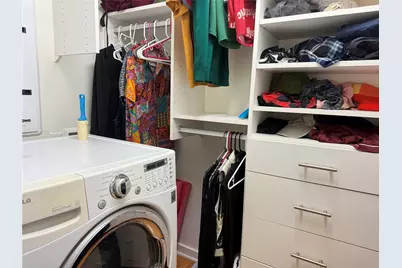 2200 Dickson Drive #127, Austin, TX 78704 - Photo 26