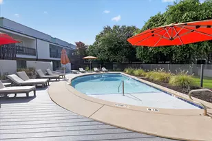 2200 Dickson Dr, Austin, TX 78704 - Photo 26
