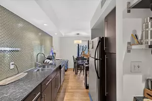 2200 Dickson Dr, Austin, TX 78704 - Photo 1