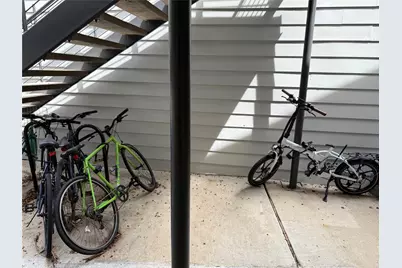 2200 Dickson Drive #127, Austin, TX 78704 - Photo 36