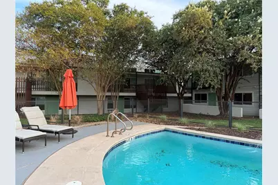 2200 Dickson Drive #127, Austin, TX 78704 - Photo 32