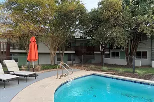 2200 Dickson Dr, Austin, TX 78704 - Photo 32