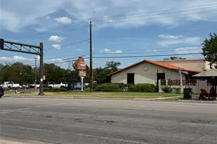 2200 Dickson Dr, Austin, TX 78704 - Photo 4