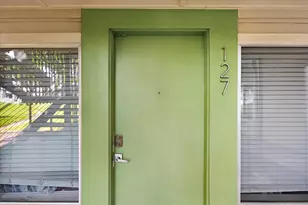 2200 Dickson Dr, Austin, TX 78704 - Photo 8
