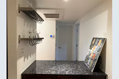 2200 Dickson Drive #127, Austin, TX 78704 - Photo 18