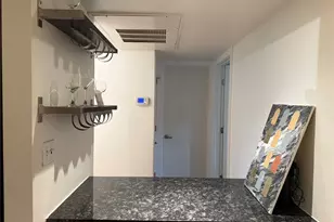 2200 Dickson Dr, Austin, TX 78704 - Photo 18