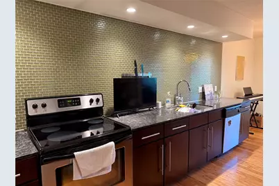 2200 Dickson Drive #127, Austin, TX 78704 - Photo 16