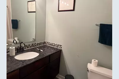 2200 Dickson Drive #127, Austin, TX 78704 - Photo 24