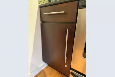 2200 Dickson Drive #127, Austin, TX 78704 - Photo 20