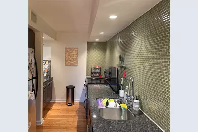 2200 Dickson Drive #127, Austin, TX 78704 - Photo 14