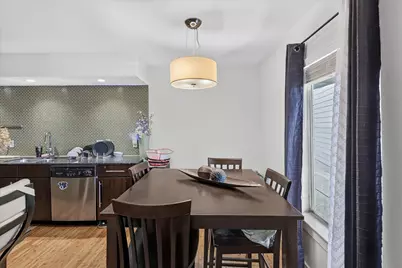 2200 Dickson Drive #127, Austin, TX 78704 - Photo 16