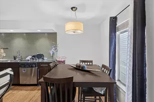 2200 Dickson Dr, Austin, TX 78704 - Photo 16