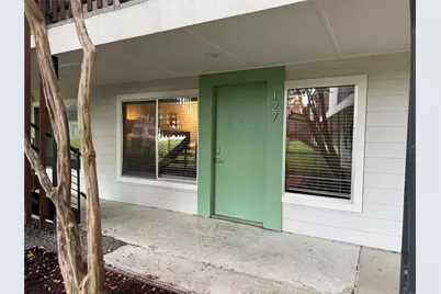 2200 Dickson Drive #127, Austin, TX 78704 - Photo 6