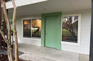 2200 Dickson Dr, Austin, TX 78704 - Photo 6