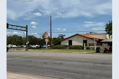 2200 Dickson Drive #127, Austin, TX 78704 - Photo 4