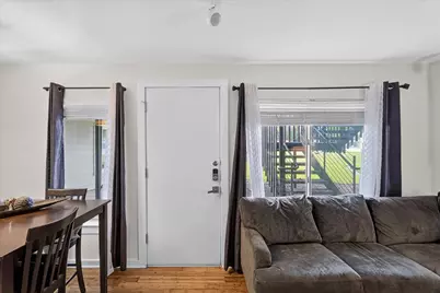 2200 Dickson Drive #127, Austin, TX 78704 - Photo 10