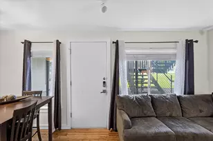 2200 Dickson Dr, Austin, TX 78704 - Photo 10