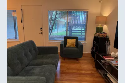 2200 Dickson Drive #127, Austin, TX 78704 - Photo 10