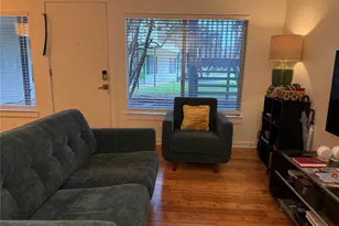 2200 Dickson Dr, Austin, TX 78704 - Photo 10