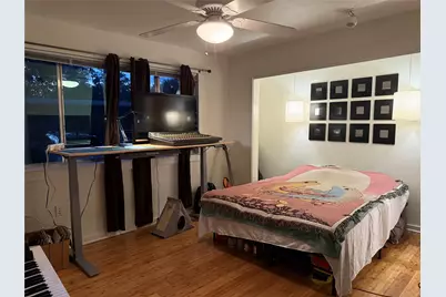 2200 Dickson Drive #127, Austin, TX 78704 - Photo 22