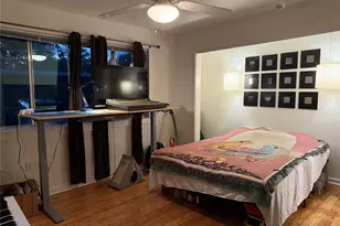 2200 Dickson Dr, Austin, TX 78704 - Photo 22