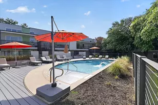 2200 Dickson Dr, Austin, TX 78704 - Photo 6