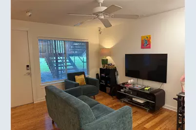 2200 Dickson Drive #127, Austin, TX 78704 - Photo 8
