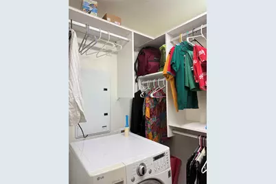 2200 Dickson Drive #127, Austin, TX 78704 - Photo 28