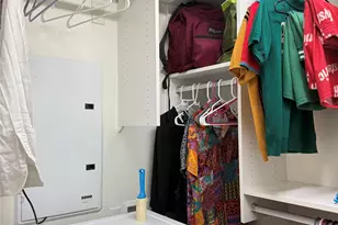 2200 Dickson Dr, Austin, TX 78704 - Photo 28