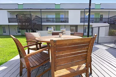 2200 Dickson Drive #127, Austin, TX 78704 - Photo 22