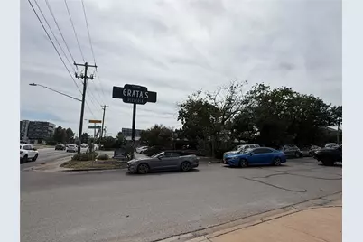 2200 Dickson Drive #127, Austin, TX 78704 - Photo 38