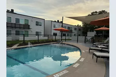 2200 Dickson Drive #127, Austin, TX 78704 - Photo 28