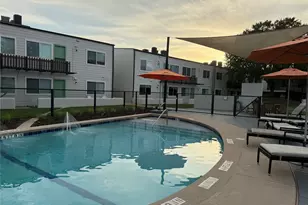 2200 Dickson Dr, Austin, TX 78704 - Photo 28