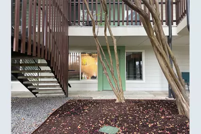 2200 Dickson Drive #127, Austin, TX 78704 - Photo 6