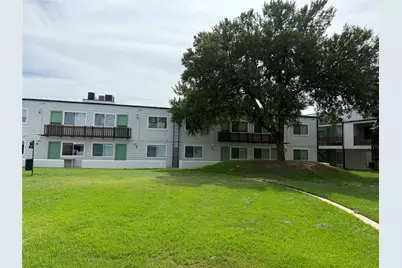 2200 Dickson Drive #127, Austin, TX 78704 - Photo 34