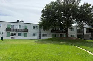 2200 Dickson Dr, Austin, TX 78704 - Photo 34