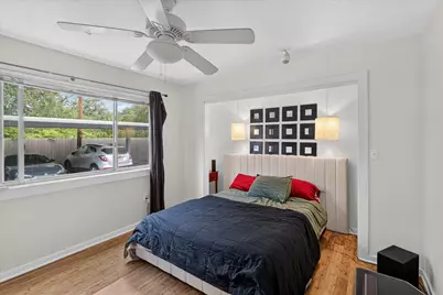 2200 Dickson Drive #127, Austin, TX 78704 - Photo 20