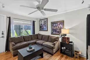 2200 Dickson Dr, Austin, TX 78704 - Photo 14