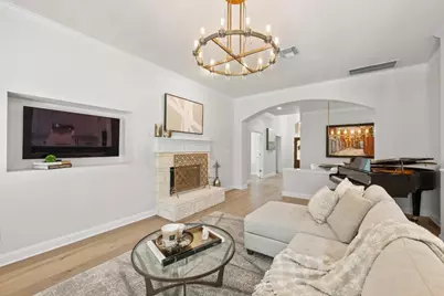 5000 Mission Oaks Boulevard #47, Austin, TX 78735 - Photo 8