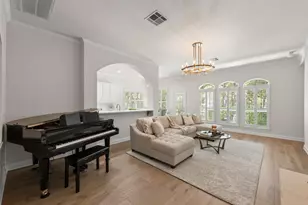 5000 Mission Oaks Blvd, Austin, TX 78735 - Photo 1