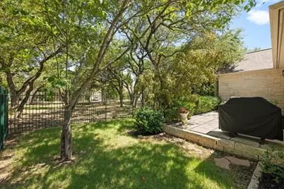 5000 Mission Oaks Boulevard #47, Austin, TX 78735 - Photo 28